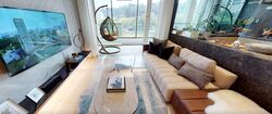 Canninghill Piers (D6), Apartment #511356561